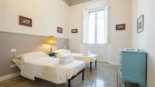 Apartments in Florence - photo 9