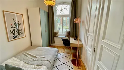 Room for rent in Hamburg