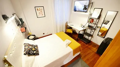 Room for rent in Bilbao, País Vasco