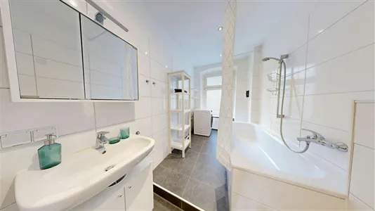 Apartments in Location is not specified - photo 9