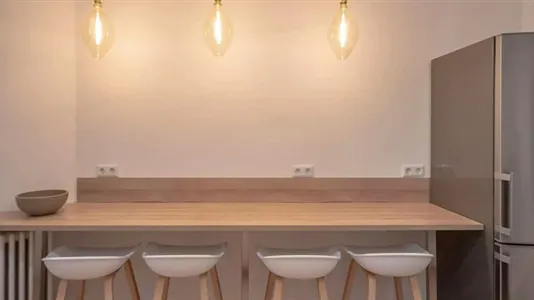 Rooms in Berlin Neukölln - photo 6