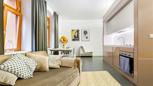 Apartments in Location is not specified - photo 6