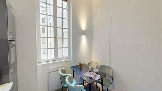 Rooms in Lyon - photo 9