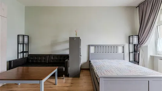 Apartments in Berlin Reinickendorf - photo 4