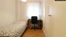 Room for rent, Madrid Puente de Vallecas, Madrid, Calle del Puerto de Velate