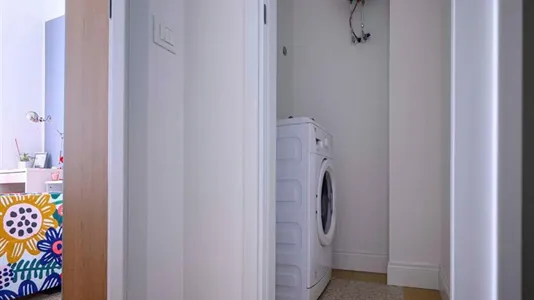 Rooms in Milano Zona 2 - Stazione Centrale, Gorla, Turro, Greco, Crescenzago - photo 7