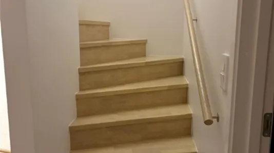 Houses in Upplands Väsby - photo 13