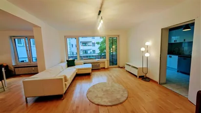Apartment for rent in Dusseldorf, Nordrhein-Westfalen