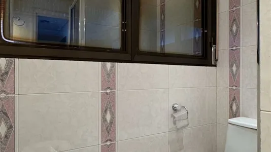 Rooms in Madrid Tetuán - photo 7