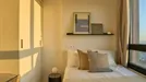 Room for rent, Madrid Centro, Madrid, &lt;span class=&quot;blurred street&quot; onclick=&quot;ProcessAdRequest(13209116)&quot;&gt;&lt;span class=&quot;hint&quot;&gt;See streetname&lt;/span&gt;[xxxxxxxxxxxxx]&lt;/span&gt;