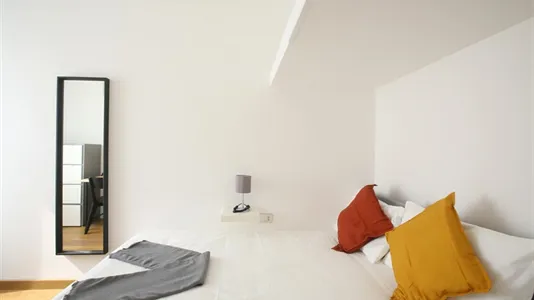 Rooms in Milano Zona 5 - Vigentino, Chiaravalle, Gratosoglio - photo 7