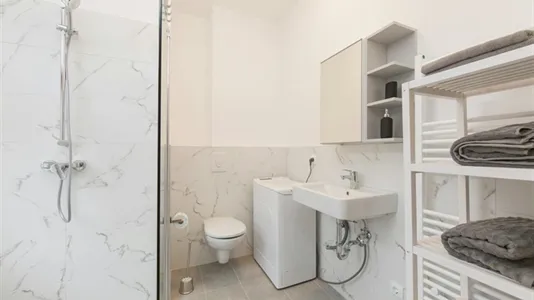 Apartments in Berlin Neukölln - photo 8