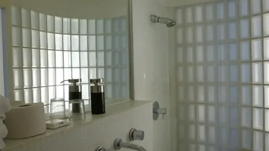 Apartments in Vienna Leopoldstadt - photo 10