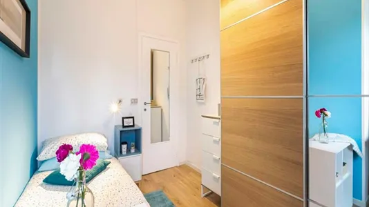 Rooms in Milano Zona 6 - Barona, Lorenteggio - photo 4