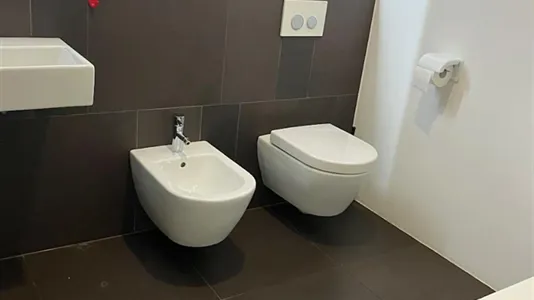 Apartments in Besnica - photo 8