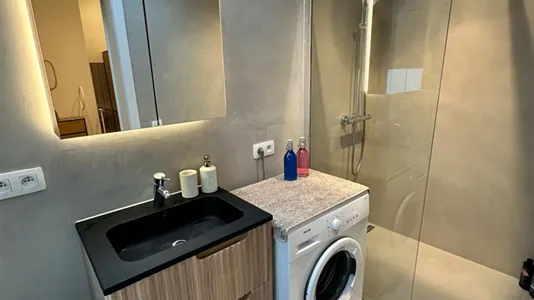 Apartments in Stad Antwerp - photo 6