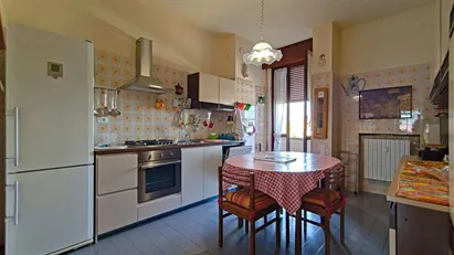 Apartment for rent in Bologna, Emilia-Romagna