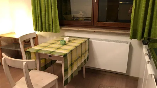 Houses in Rhein-Sieg-Kreis - photo 10