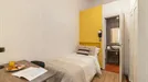 Room for rent, Barcelona Ciutat Vella, Barcelona, Carrer Ample