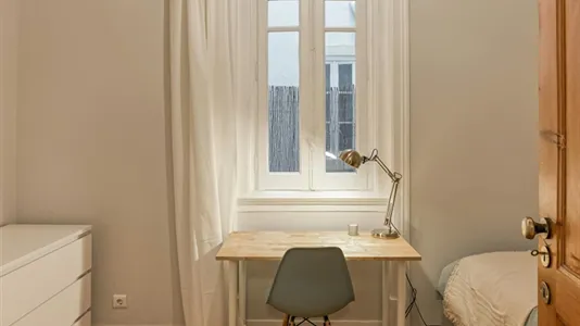 Rooms in Location is not specified - photo 4