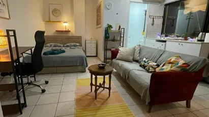 Apartment for rent in Athens