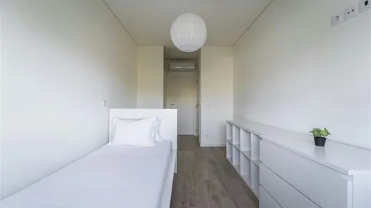 Rooms in Braga - photo 5