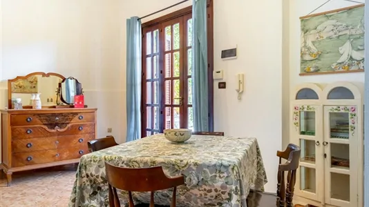 Houses in Siracusa - photo 6