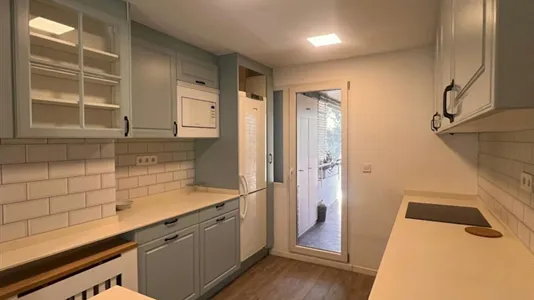 Rooms in Coslada - photo 6