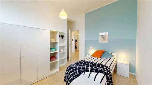 Rooms in Brescia - photo 4