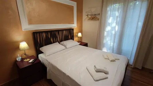 Apartments in Location is not specified - photo 4