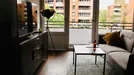 Apartment for rent, Rhein-Kreis Neuss, Nordrhein-Westfalen, Görlitzer Straße