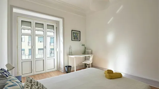 Rooms in Location is not specified - photo 5