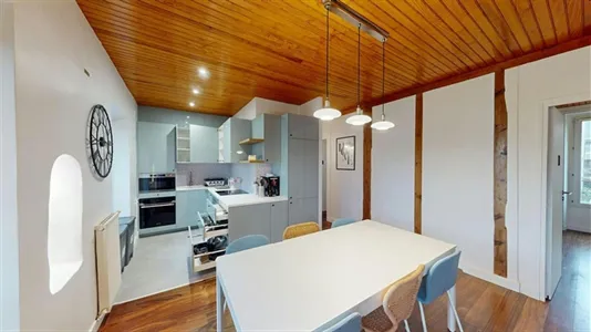 Rooms in Brest - photo 9