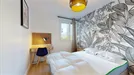 Room for rent, Nanterre, Île-de-France, &lt;span class=&quot;blurred street&quot; onclick=&quot;ProcessAdRequest(13804727)&quot;&gt;&lt;span class=&quot;hint&quot;&gt;See streetname&lt;/span&gt;[xxxxxxxxxxxxx]&lt;/span&gt;