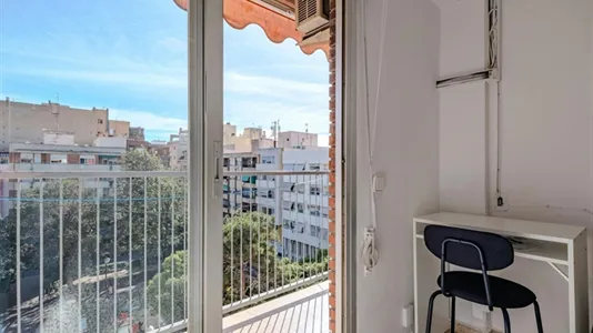 Rooms in Alicante/Alacant - photo 5