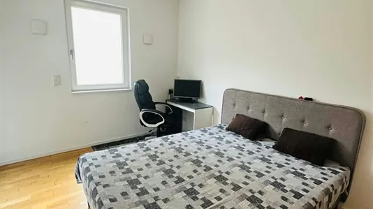 Apartments in Berlin Treptow-Köpenick - photo 3