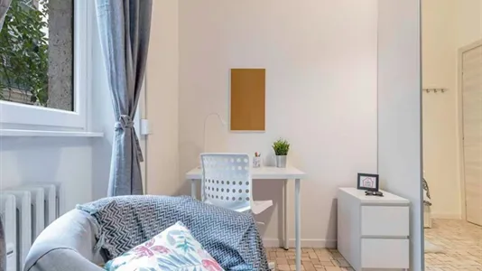 Rooms in Milano Zona 8 - Fiera, Gallaratese, Quarto Oggiaro - photo 4