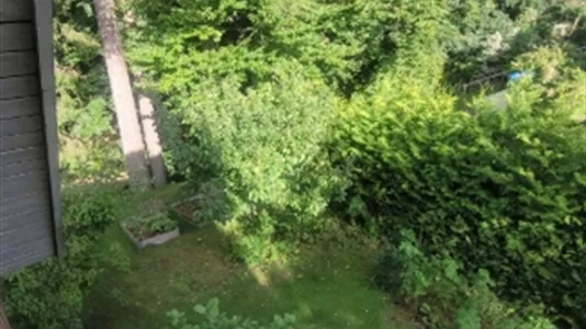 Houses in Hässleholm - photo 5