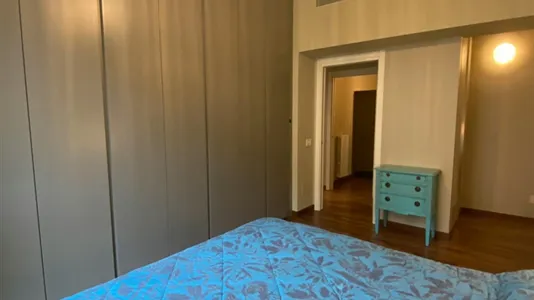 Apartments in Milano Zona 1 - Centro storico - photo 5