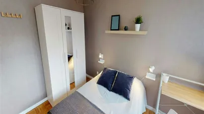 Room for rent in Lyon, Auvergne-Rhône-Alpes