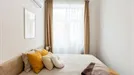 Room for rent, Budapest Ferencváros, Budapest, Gát utca