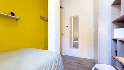 Room for rent in Padua, Veneto