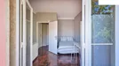 Room for rent, Lisbon (region), &lt;span class=&quot;blurred street&quot; onclick=&quot;ProcessAdRequest(7743345)&quot;&gt;&lt;span class=&quot;hint&quot;&gt;See streetname&lt;/span&gt;[xxxxxxxxxxxxx]&lt;/span&gt;