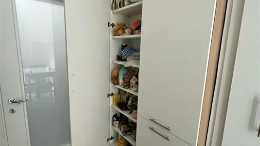 Rooms in Bergamo - photo 6