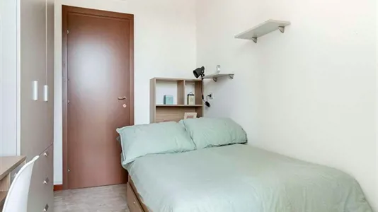 Rooms in Milano Zona 2 - Stazione Centrale, Gorla, Turro, Greco, Crescenzago - photo 2