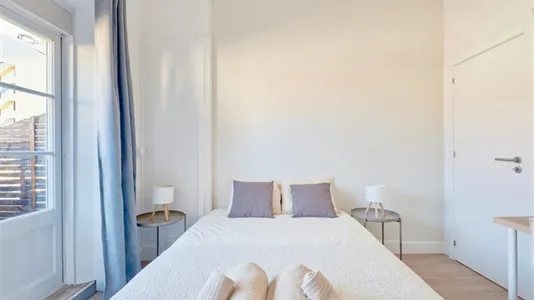 Rooms in Location is not specified - photo 2