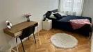 Room for rent, Budapest Ferencváros, Budapest, Lónyay utca