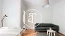 Apartment for rent, Barcelona Sant Martí, Barcelona, Carrer de Rogent