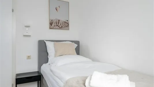 Apartments in Garsten - photo 10