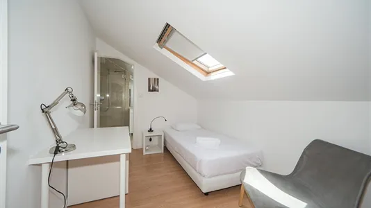 Rooms in Location is not specified - photo 1